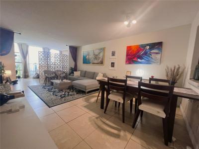 2000 Atlantic Shores Blvd