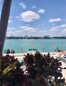 800 West Ave