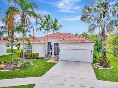 2775 Dunwoodie Pl