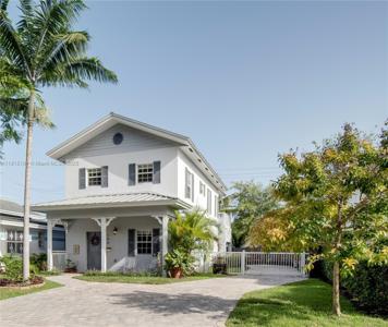 106 Florida Ave
