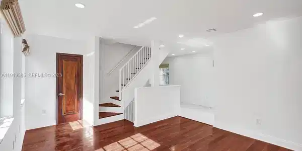 1512 Pennsylvania Ave