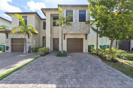 24947 SW 108th Ave