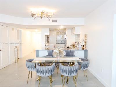 1800 S Ocean Dr