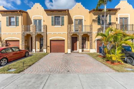 11223 SW 234th Ter