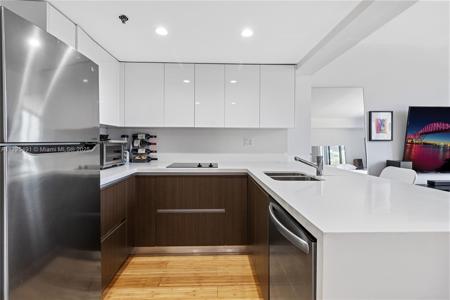 540 Brickell Key Dr