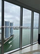 465 Brickell Ave