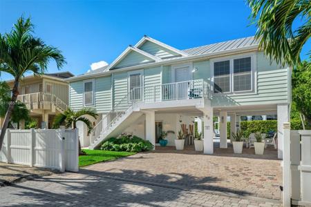 190 Gulfview Dr