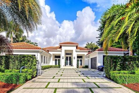 1519 S Ocean Dr