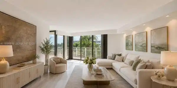 4000 Towerside Ter