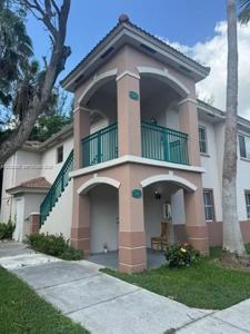 1270 SE 31st Ct