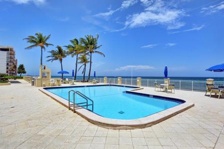 3475 S OCEAN