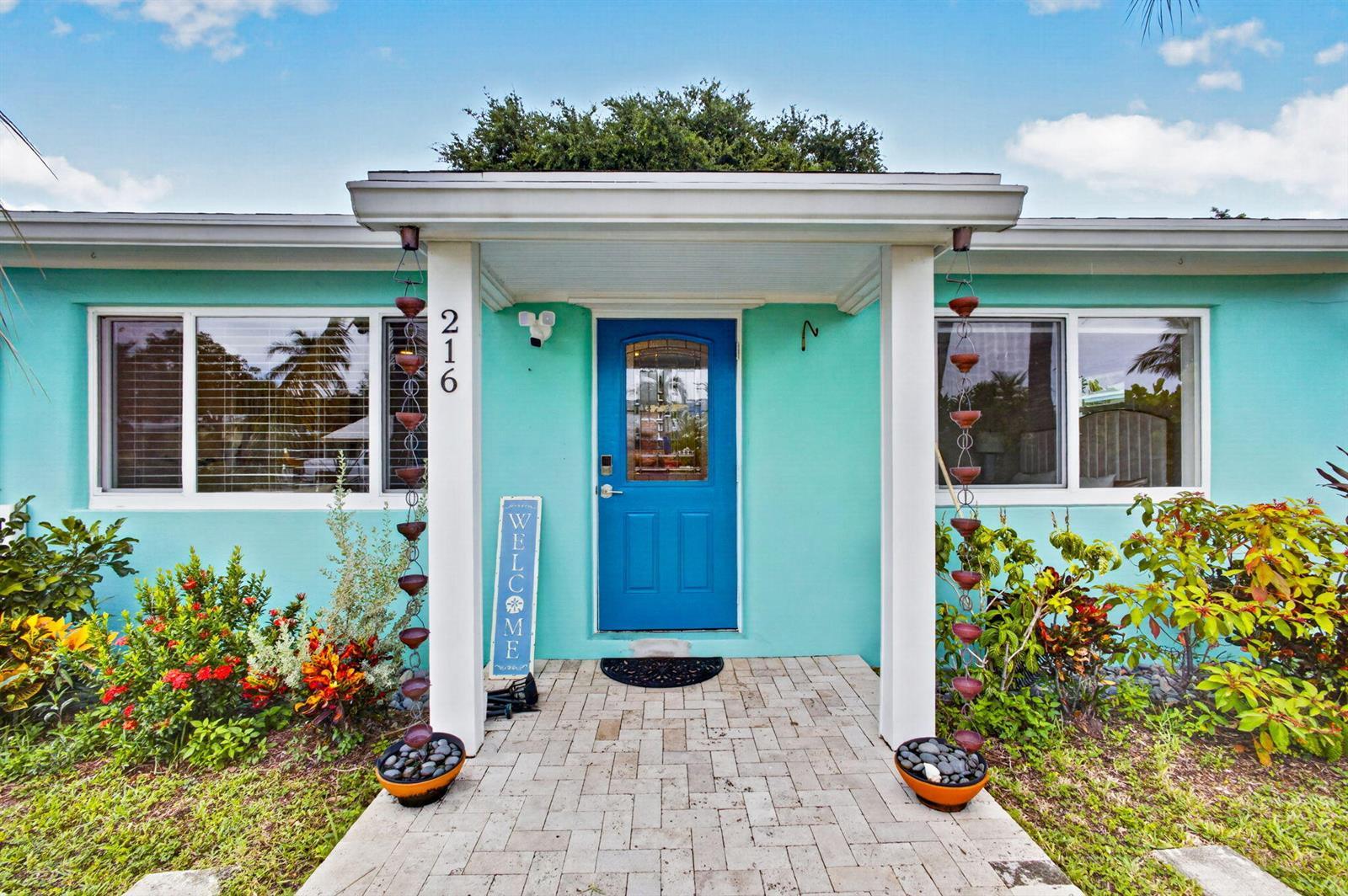 Image 3: 9-web-or-mls-5D1A5282