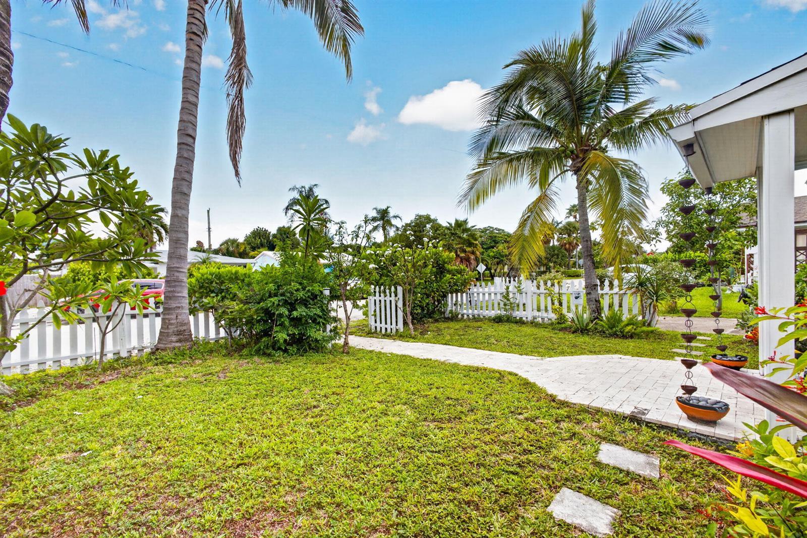 Image 4: 4-web-or-mls-5D1A5257
