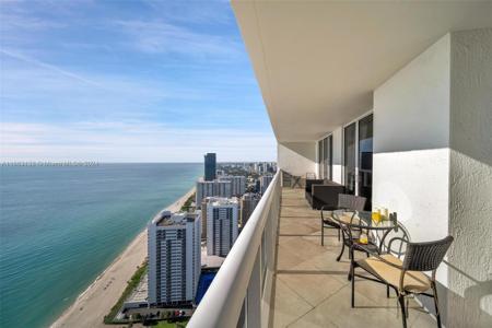1850 S Ocean Dr