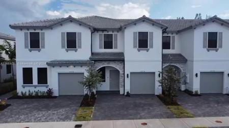 12974 SW 286th Ter