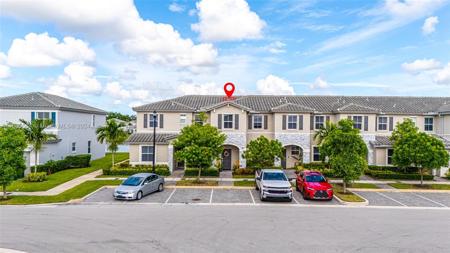 1461 SE 26th Rd