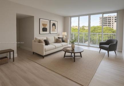 50 Ocean Lane Dr