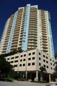 2475 Brickell Ave