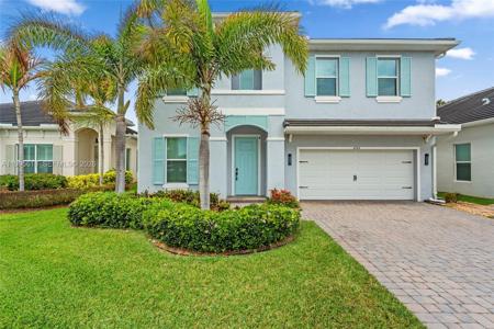 4764 SW Briarwood Ct