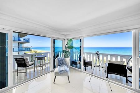 1012 N Ocean Blvd