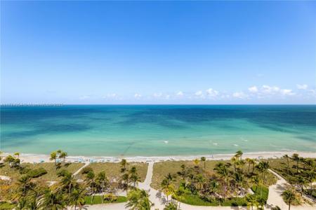 10175 Collins Ave