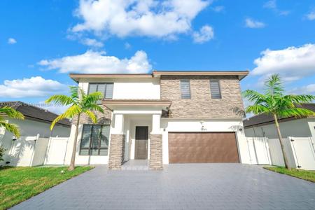 23373 SW 107th Pl