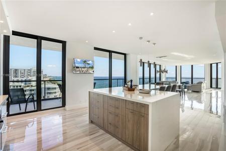 1300 S Ocean Blvd