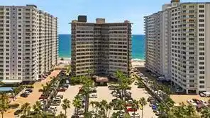 3800 Galt Ocean