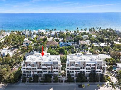 3040 N Ocean