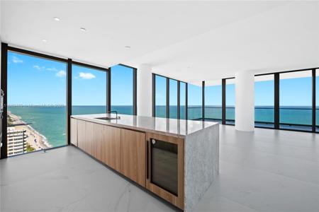 2000 S Ocean Dr