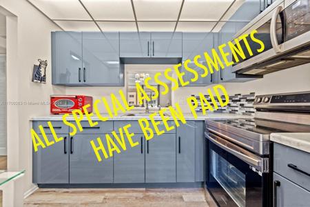 421 NE 14th Ave
