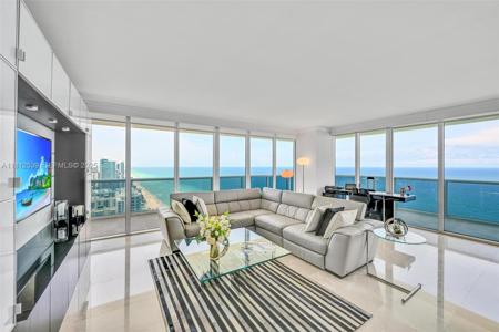 1830 S Ocean Dr