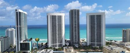 2602 E Hallandale Beach Blvd