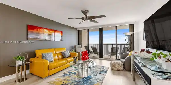 2201 S Ocean Dr