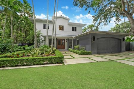 7630 SW 61st Ave