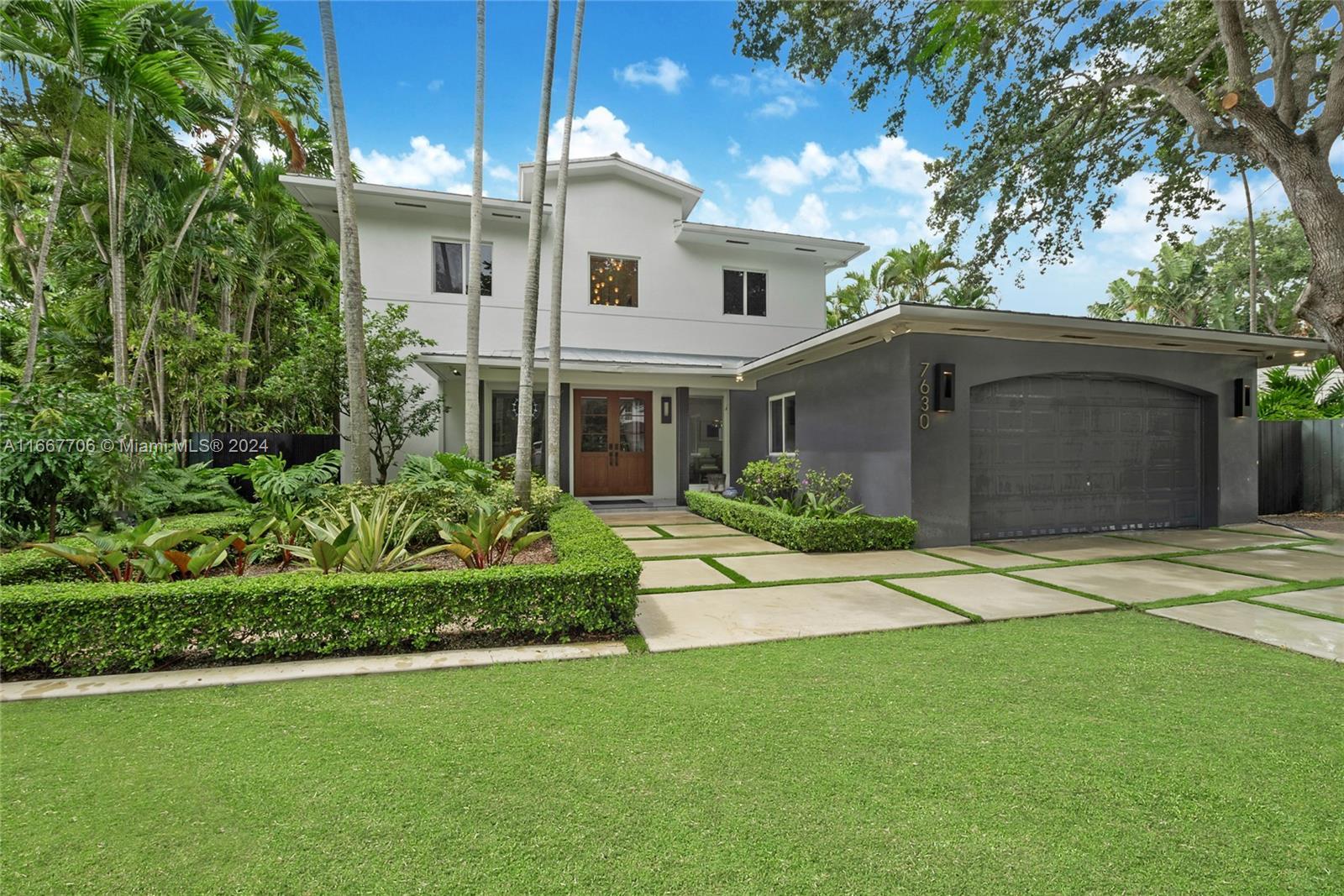 7630 SW 61st Ave, South Miami, FL lhrmls02431812