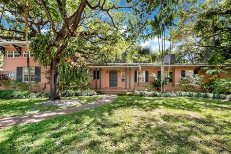 3975 Utopia Court