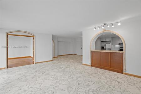 1450 Brickell Bay Dr