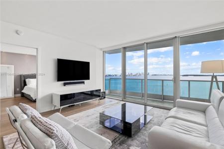 1331 Brickell Bay Dr