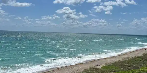 10980 S Ocean Dr