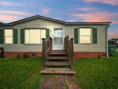 220 NE 12th Ave LOT 150