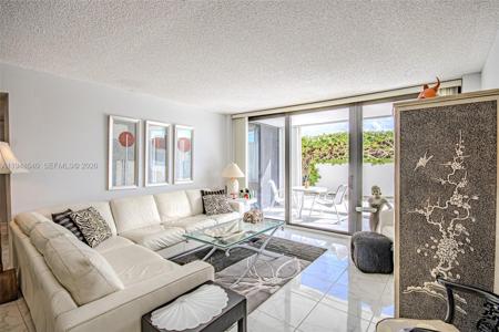 3590 S Ocean Blvd