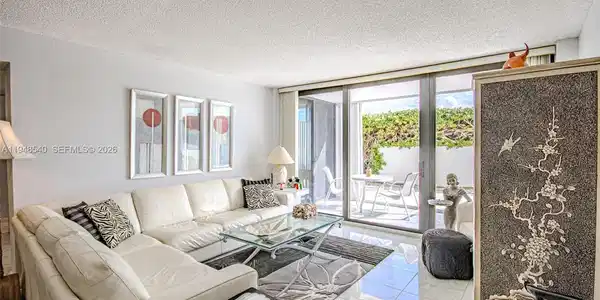 3590 S Ocean Blvd