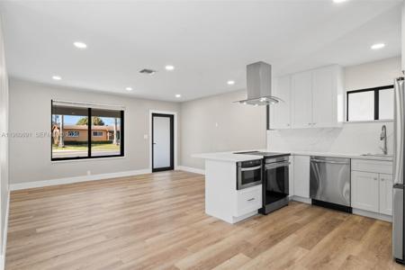 19335 Franjo Rd