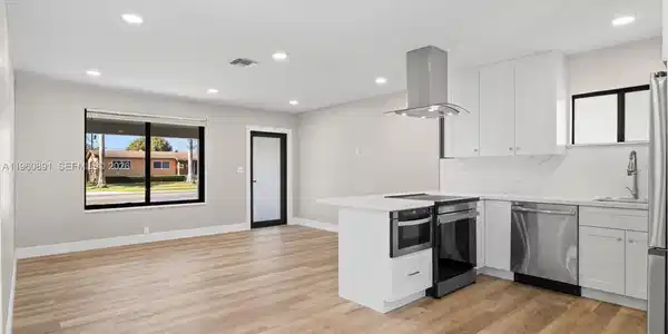 19335 Franjo Rd