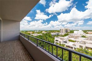 151 Crandon Blvd Unit 824