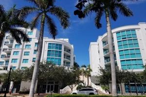 110 Washington Ave Unit 1723