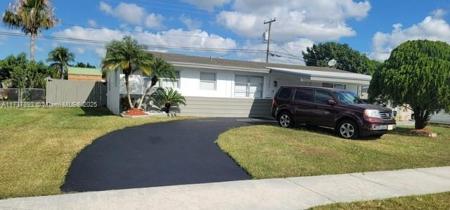 15531 SW 298th Ter