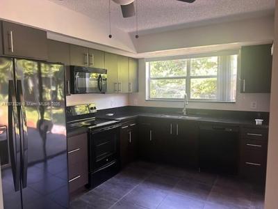 2503 SE 19th Pl