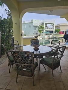 65821 Overseas Hwy lot 89